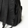 DSBK | ディーエスビーケー Ordinary-Daypack(「ダントツ撥水」生地仕様)