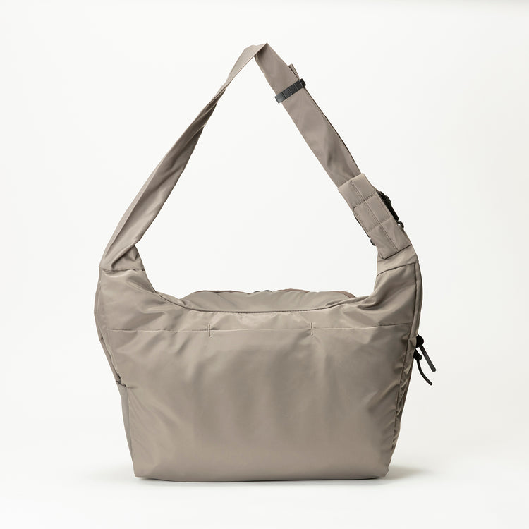 DSBK | ディーエスビーケー Register Sling-Large(「ダントツ撥水」生地仕様)