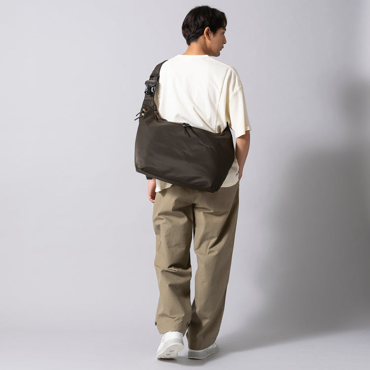 DSBK | ディーエスビーケー Register Sling-Large(「ダントツ撥水」生地仕様)