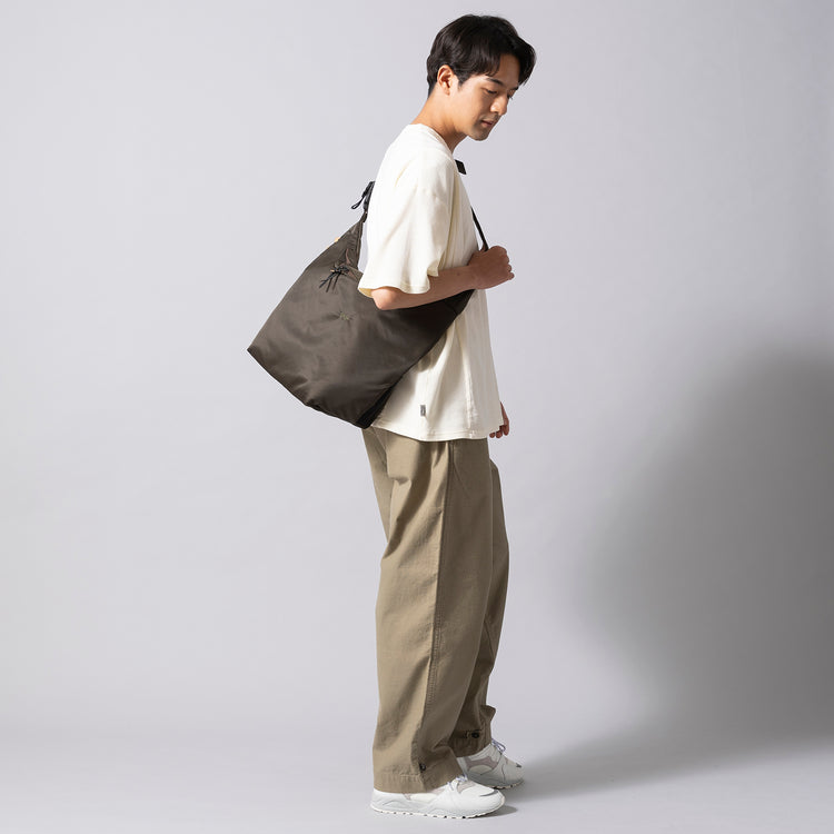 DSBK | ディーエスビーケー Register Sling-Large(「ダントツ撥水」生地仕様)