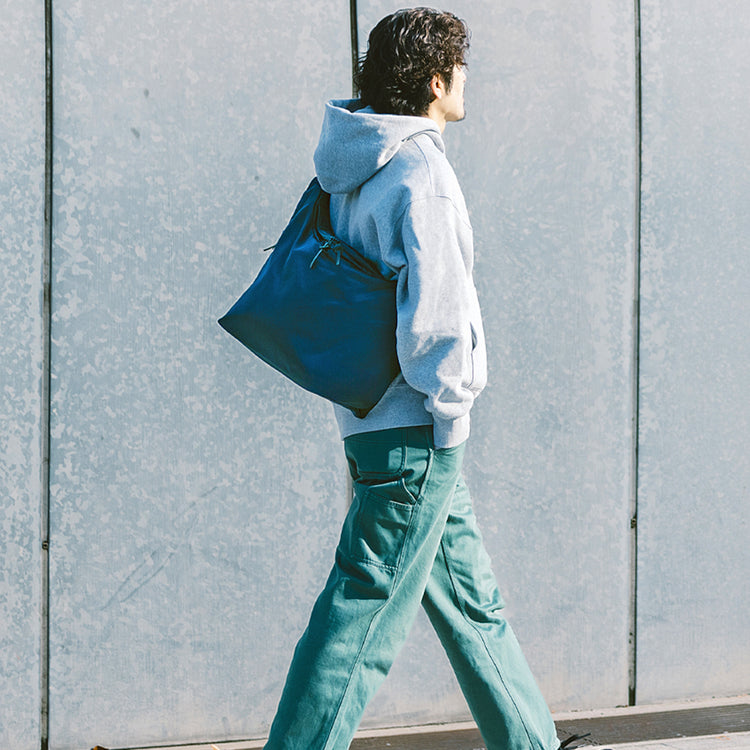 DSBK | ディーエスビーケー Register Sling-Large(「ダントツ撥水」生地仕様)