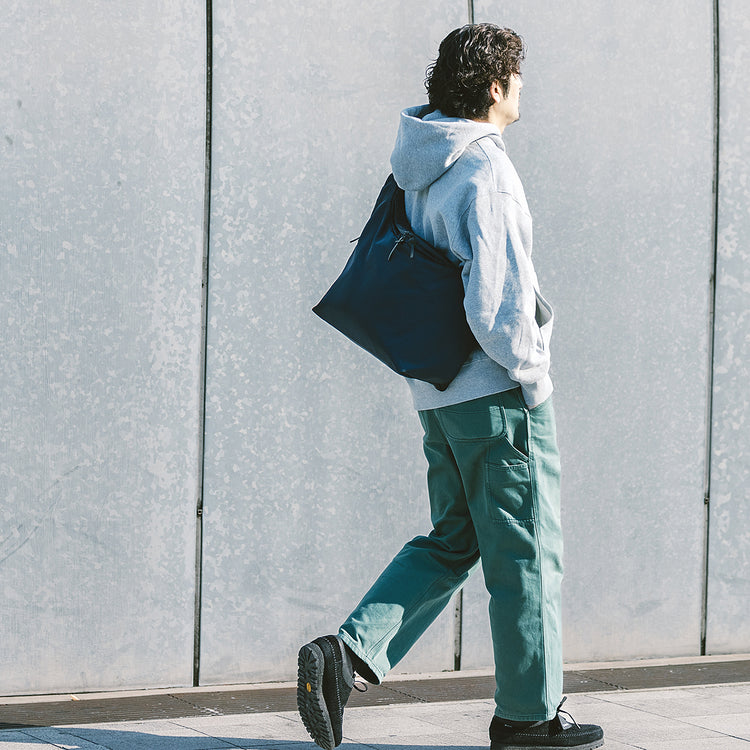 DSBK | ディーエスビーケー Register Sling-Large(「ダントツ撥水」生地仕様)