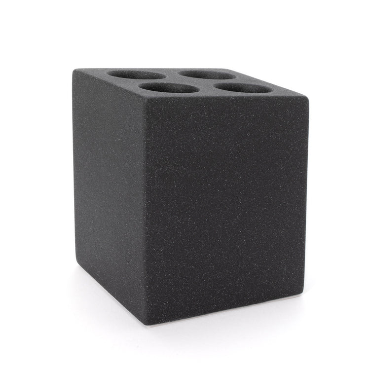 ideaco | イデアコ mini cube