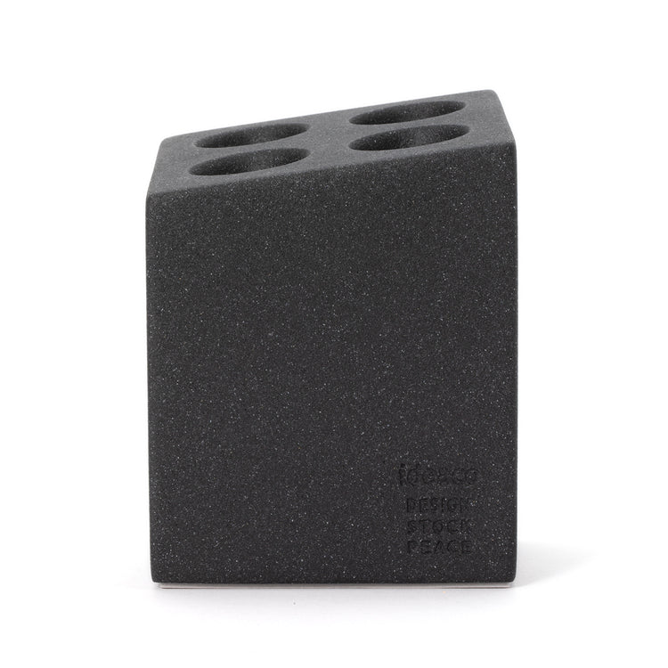 ideaco | イデアコ mini cube