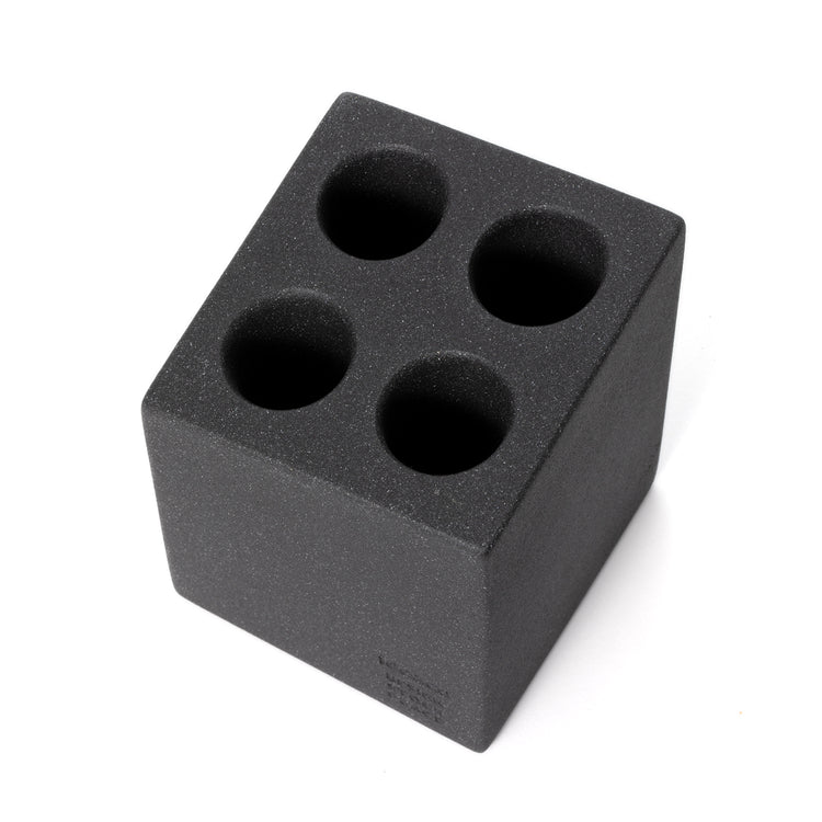 ideaco | イデアコ mini cube