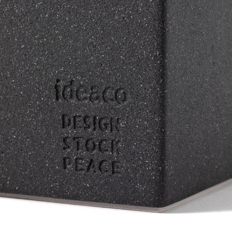 ideaco | イデアコ mini cube