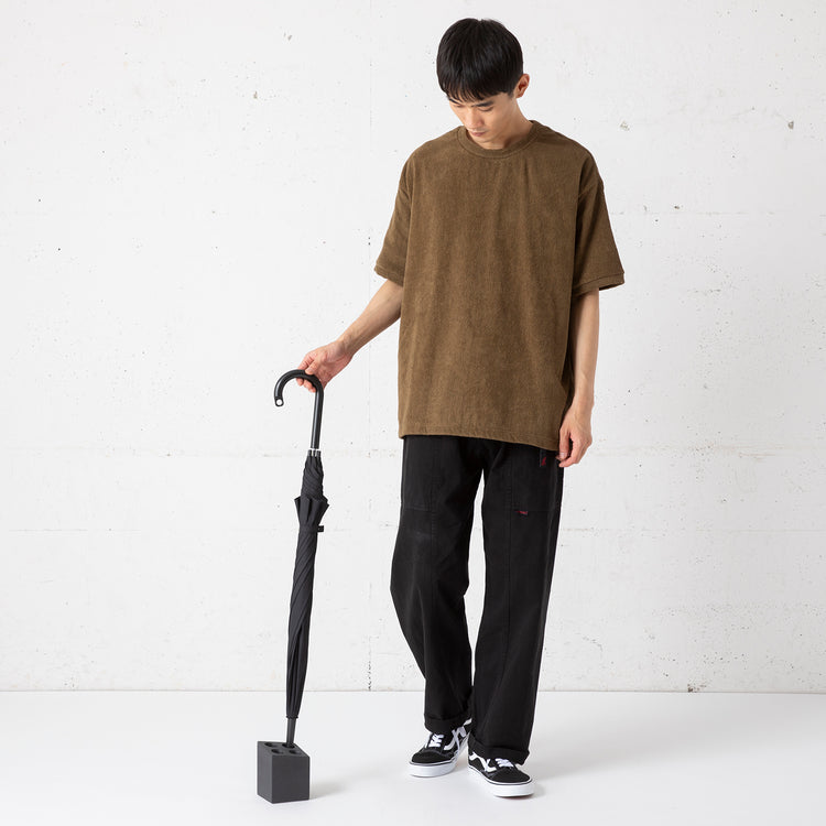 ideaco | イデアコ mini cube