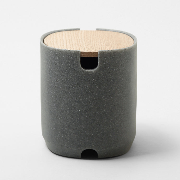 ideaco | イデアコ OvalBox Cable Storage