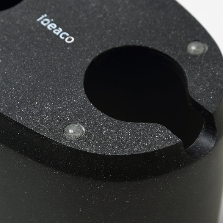 ideaco | イデアコ OvalBox Cable Storage