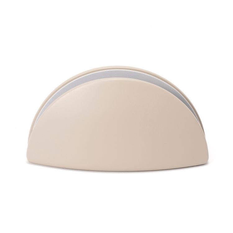 ideaco | イデアコ note PC stand
