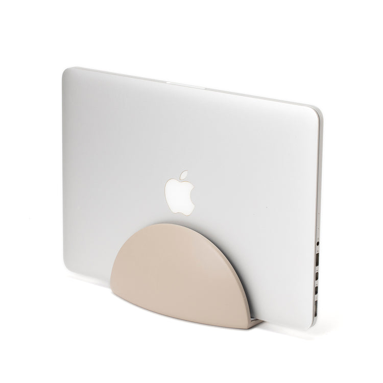ideaco | イデアコ note PC stand