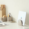 ideaco | イデアコ note PC stand