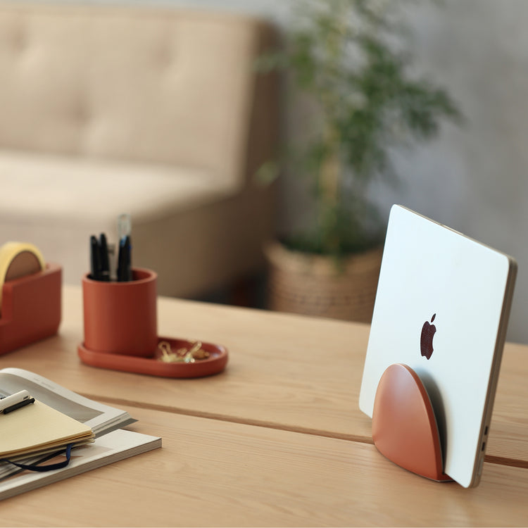 ideaco | イデアコ note PC stand