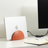 ideaco | イデアコ note PC stand