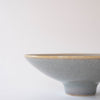 きほんのうつわ | キホンノウツワ こなれ小鉢