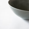 きほんのうつわ | キホンノウツワ 日々ボウル