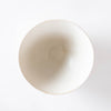 きほんのうつわ | キホンノウツワ 日々ボウル