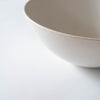 きほんのうつわ | キホンノウツワ 日々ボウル