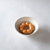 きほんのうつわ | キホンノウツワ 日々ボウル