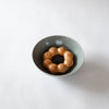 きほんのうつわ | キホンノウツワ 日々ボウル