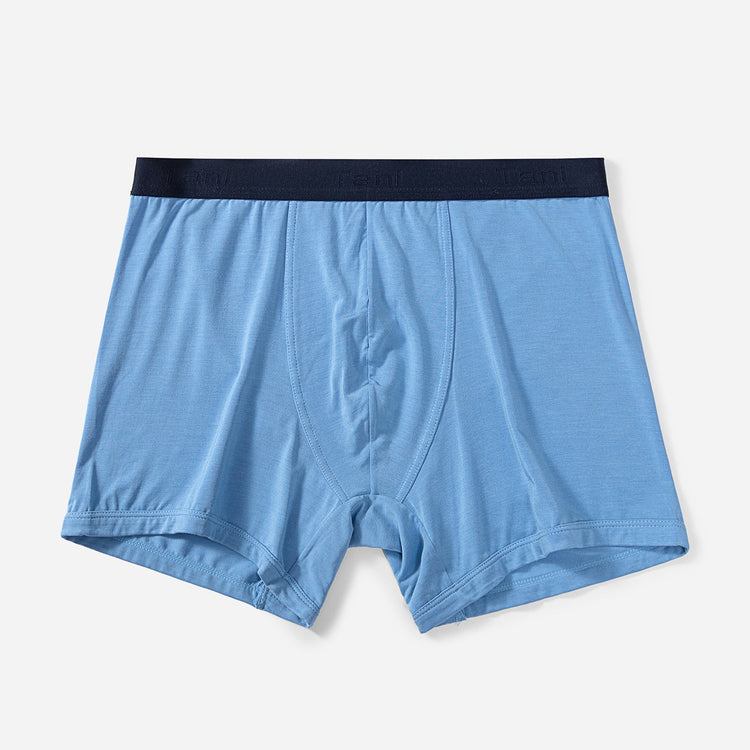 【NEW】590 niagara
