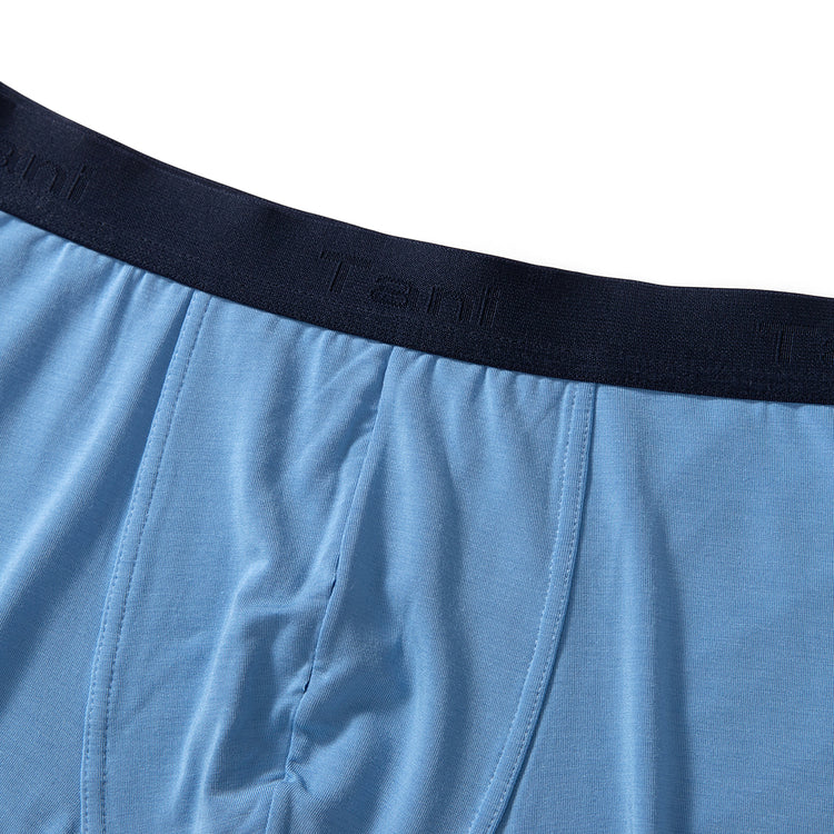 Tani | タニ Silktouch Boxer
