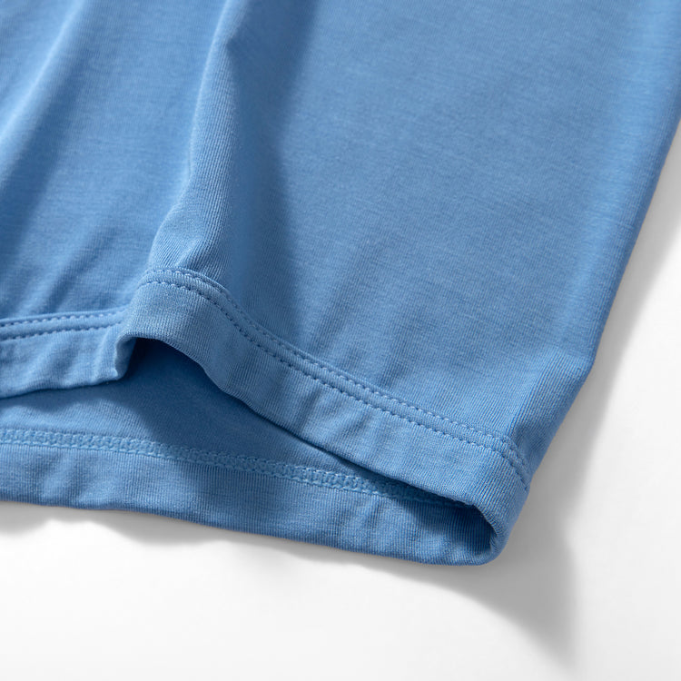 Tani | タニ Silktouch Boxer