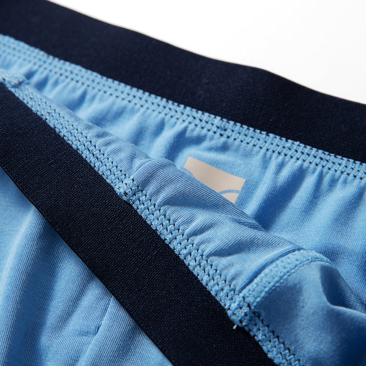 Tani | タニ Silktouch Boxer