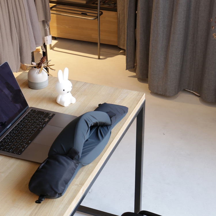 BANALE | バナーレ BANALE OMNI PILLOW