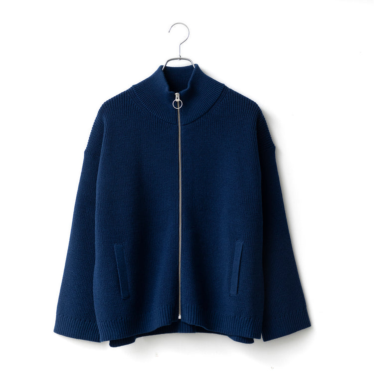 DK BLUE