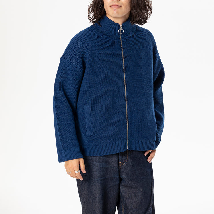 メンズモデル169cm