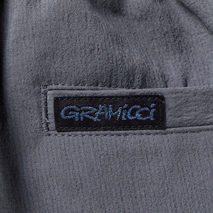 Gramicci | グラミチ Begin別注 テーパードCOOLパンツ Breeze Cool®空羽