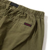 Gramicci | グラミチ LOOSE TAPERED PANT(US CHINO)