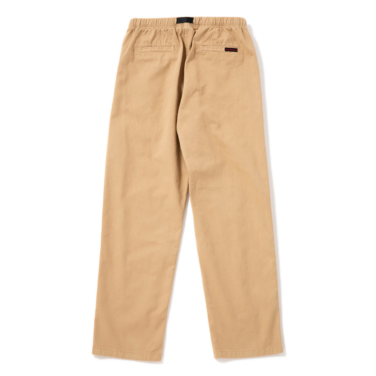 Gramicci | グラミチ Gramicci PANT