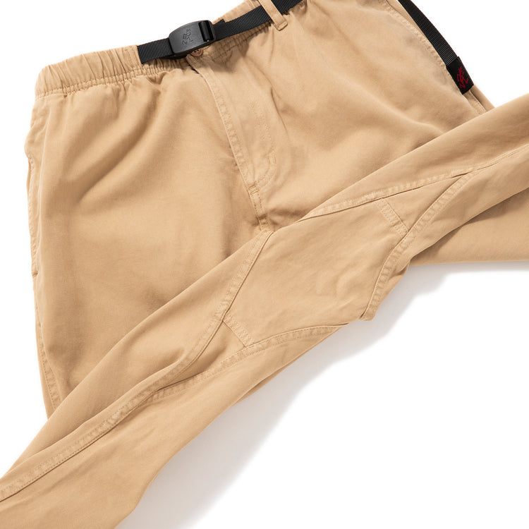 Gramicci | グラミチ Gramicci PANT