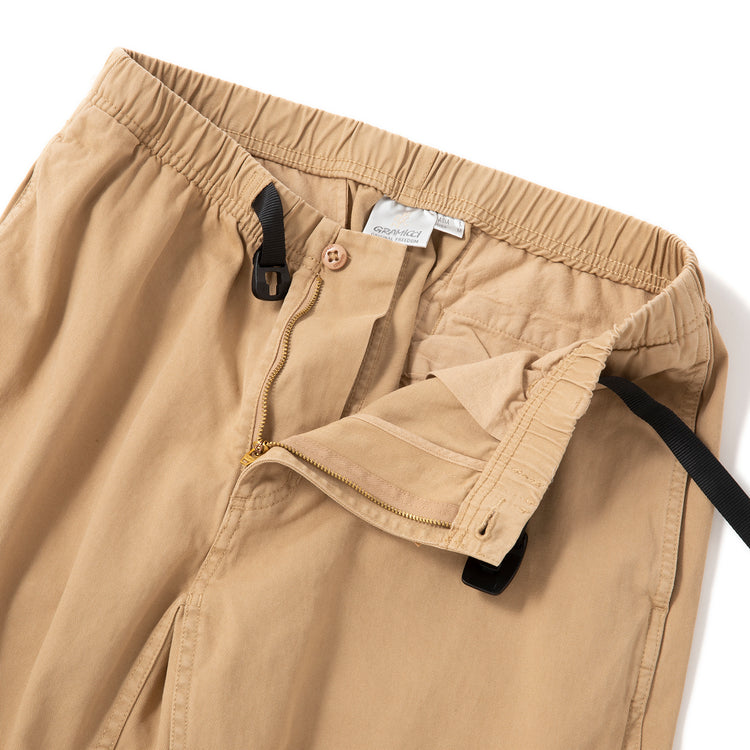 Gramicci | グラミチ Gramicci PANT