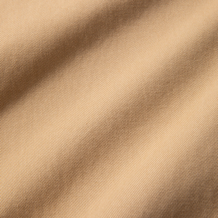Gramicci | グラミチ Gramicci PANT
