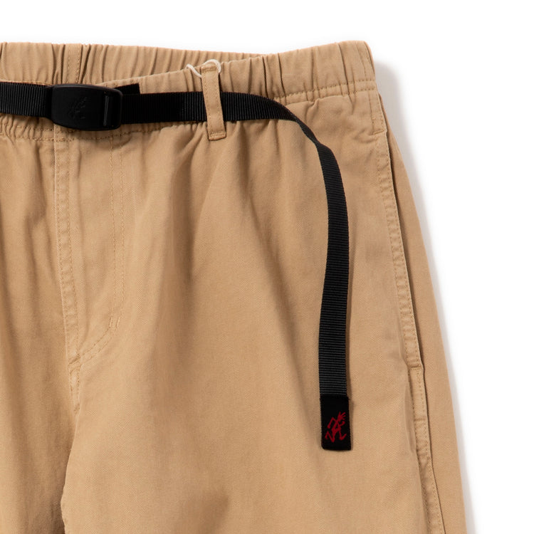 Gramicci | グラミチ Gramicci PANT