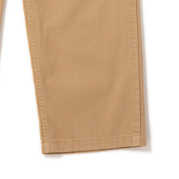 Gramicci | グラミチ Gramicci PANT