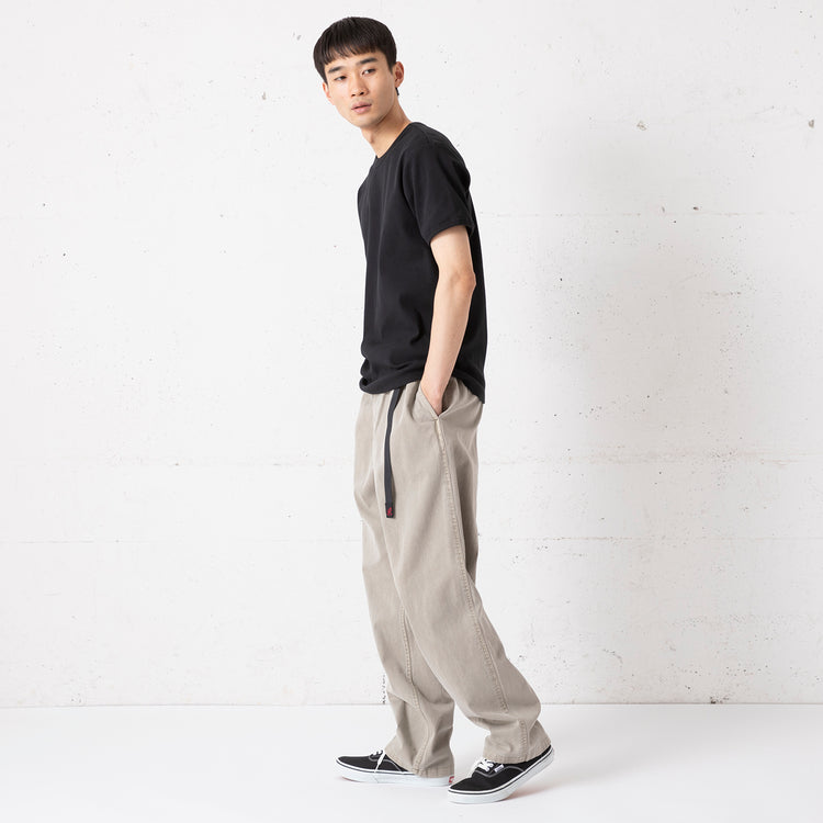 着用サイズXL (モデル身長180cm)