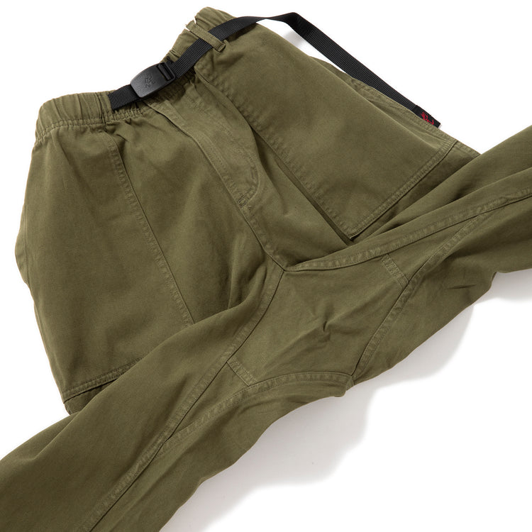 Gramicci | グラミチ LOOSE TAPERED PANT