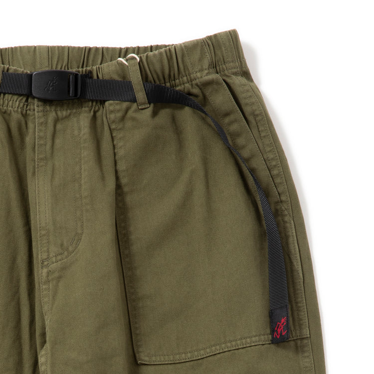 Gramicci | グラミチ LOOSE TAPERED PANT