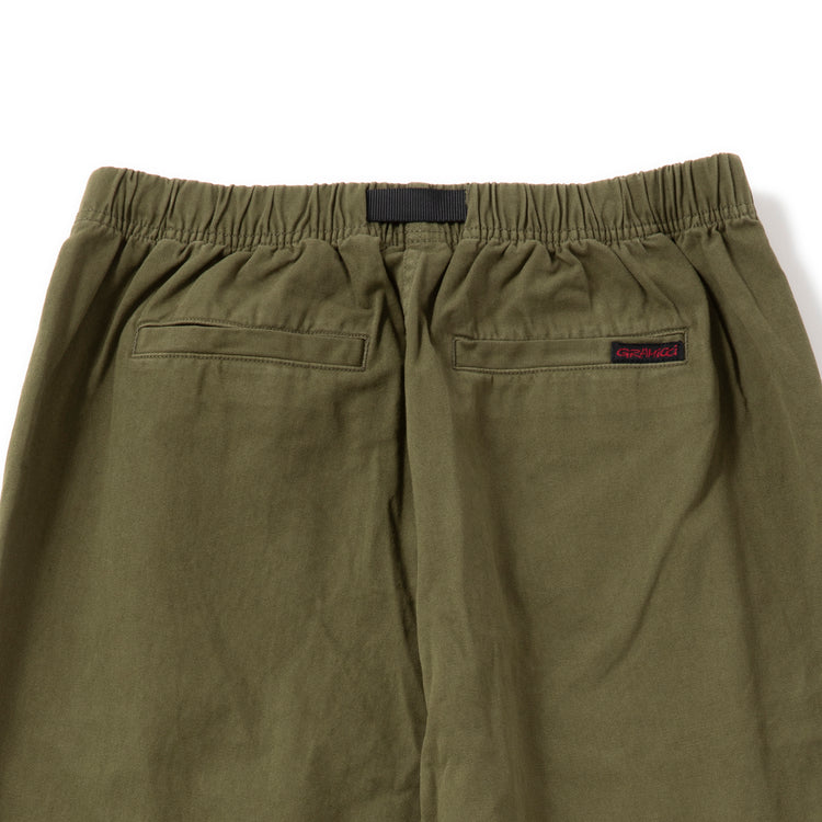 Gramicci | グラミチ LOOSE TAPERED PANT