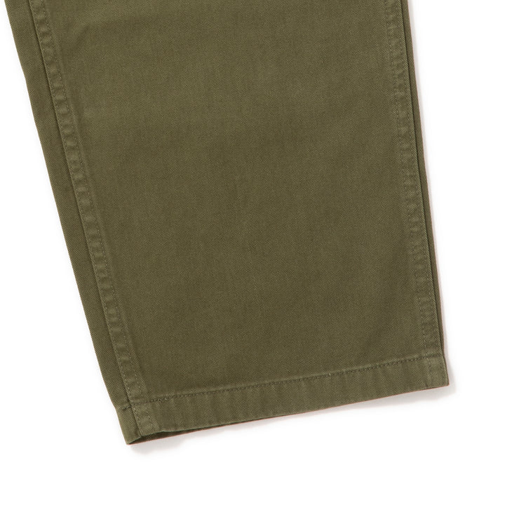 Gramicci | グラミチ LOOSE TAPERED PANT