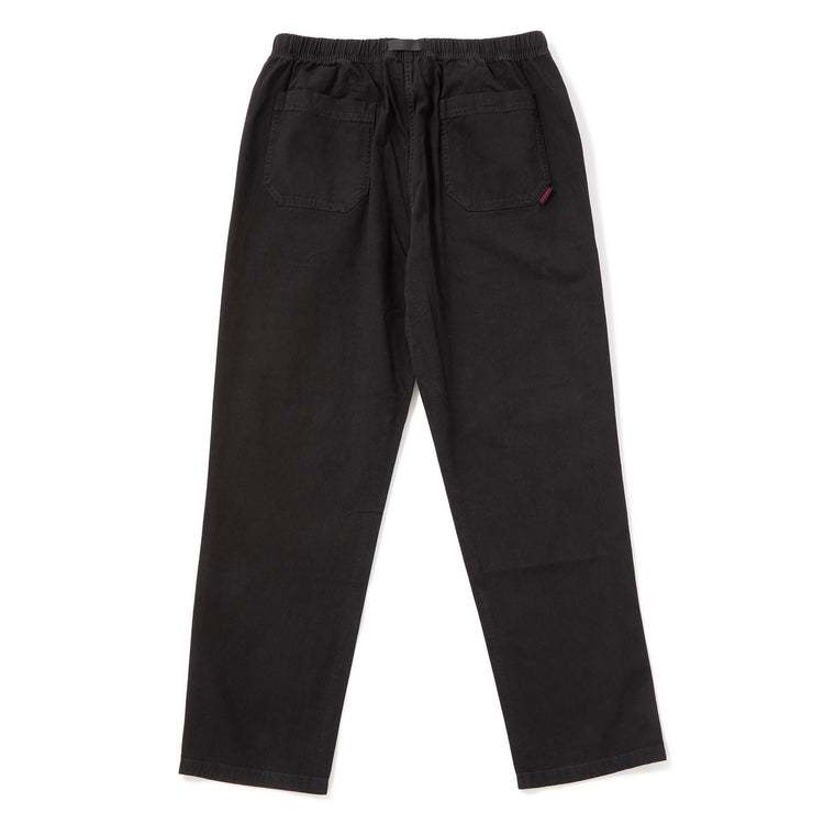 Gramicci | グラミチ LOOSE TAPERED RIDGE PANT