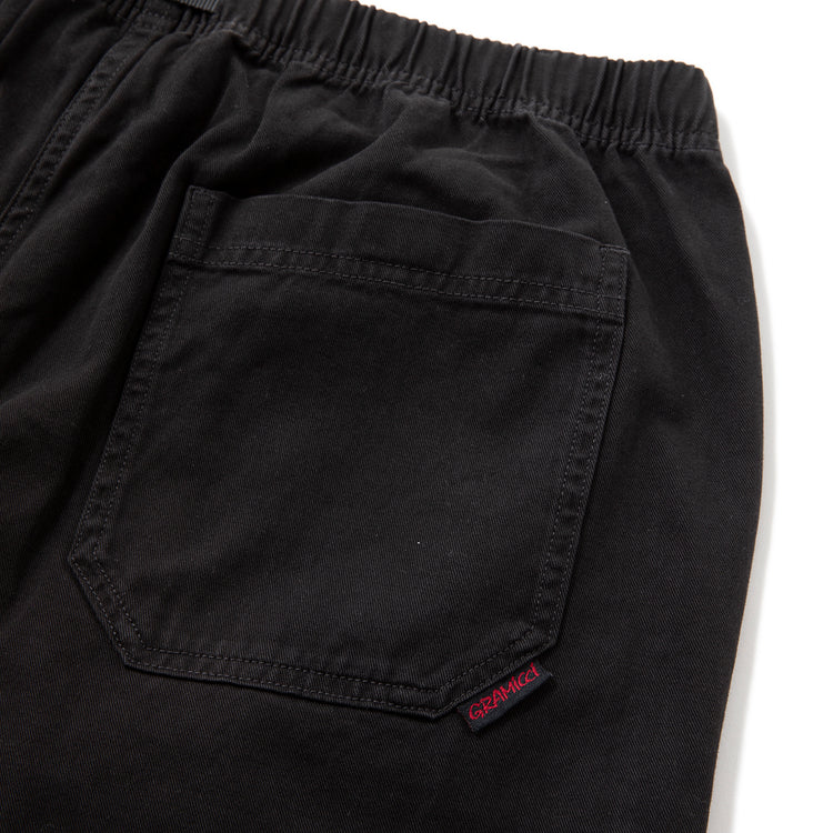Gramicci | グラミチ LOOSE TAPERED RIDGE PANT