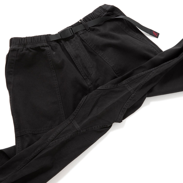 Gramicci | グラミチ LOOSE TAPERED RIDGE PANT