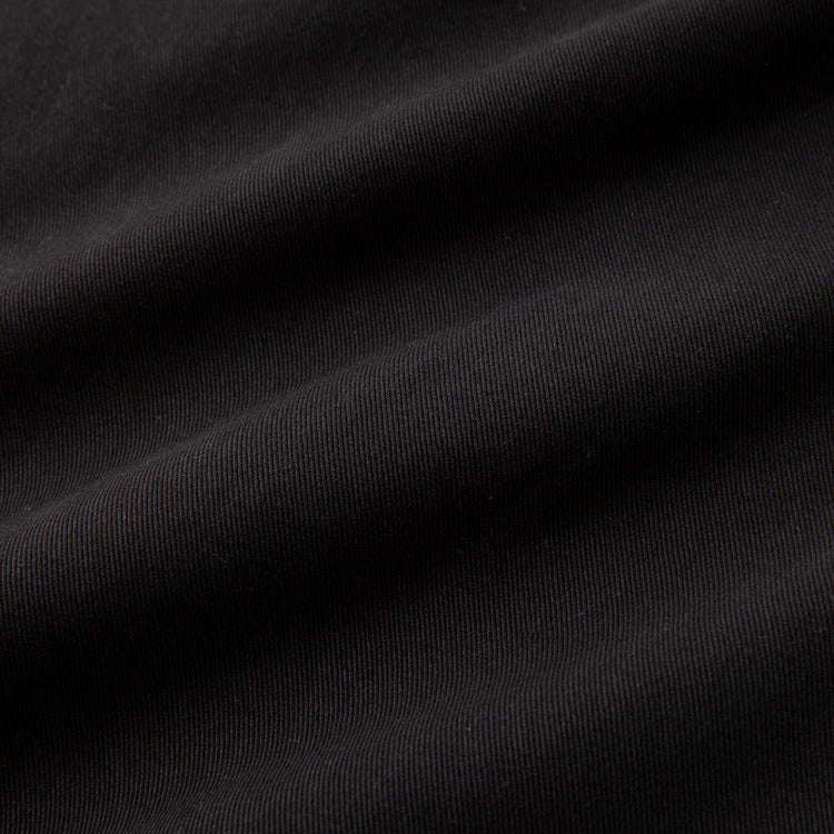 Gramicci | グラミチ LOOSE TAPERED RIDGE PANT