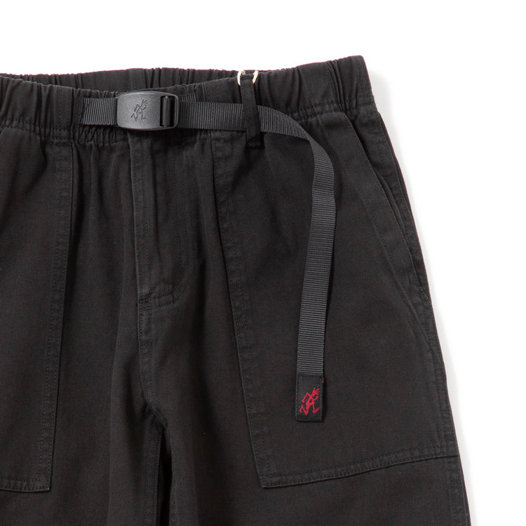 Gramicci | グラミチ LOOSE TAPERED RIDGE PANT