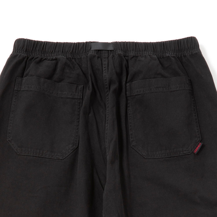 Gramicci | グラミチ LOOSE TAPERED RIDGE PANT